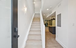 668 MCVEY AVE, Lake Oswego, OR 97034