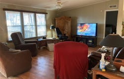 194 Finneyoaks Lane, Weatherford, TX 76085