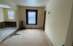 696 Genesee Street, Buffalo, NY 14211
