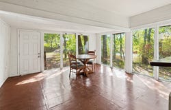 307 S Goodman, Kerens, TX 75144