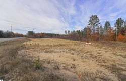 0 SW Shippy Road, South Boardman, MI 49680