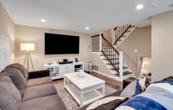 71 Birchwood Road, Medford, NY 11763
