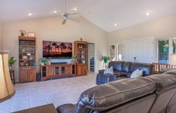 75-5614-R HIENALOLI RD, Kailua-Kona, HI 96740