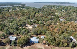 126 Cheval Drive, Stigler, OK 74462