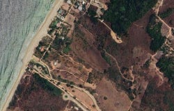 123 LITIBU - RIVIERA NAYARIT, Mexico, 63735