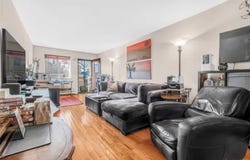46-12 161st Street, Flushing, NY 11358
