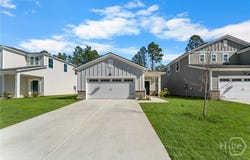 232 Bircholt Grove, Pooler, GA 31322