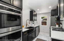 27 Pica Lane, Carbondale, CO 81623