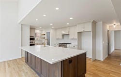 10136 Barton Street, Overland Park, KS 66214