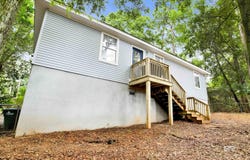 253 Maplewood Loop, Daphne, AL 36526