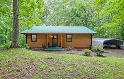 5827 Brasstown Creek Est, Young Harris, GA 30582