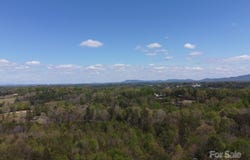 Snowhill Church Road, Morganton, NC 28655