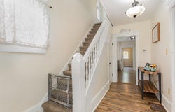 27 E Channel Street, Newark, OH 43055