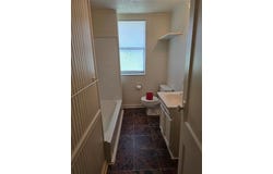 702 Schmitz Avenue, Denton, TX 76209