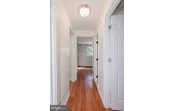 3818 W BAY Avenue, BALTIMORE, MD 21225