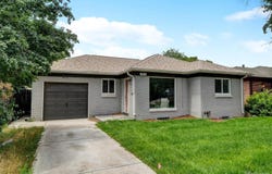 3075 Fairfax Street, Denver, CO 80207