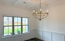 102 Dow Drive, Wetumpka, AL 36093