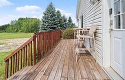 14743 Jefferson Road, Morley, MI 49336