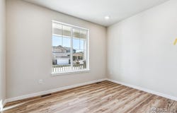 4410 Trader St, Timnath, CO 80547