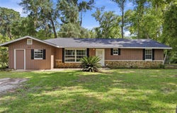 4300 NE 132ND PLACE, ANTHONY, FL 32617