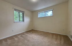 6901 ROLLING ROAD, SPRINGFIELD, VA 22152