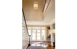 111 Valhalla Drive, Evergreen, AL 36401