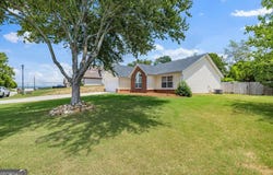 3777 Walnut Grove Way, Gainesville, GA 30506