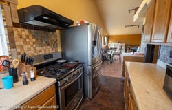 12053 Highway 65, Eckert, CO 81418