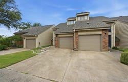 110 Summer Place Circle, Pottsboro, TX 75076