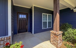 29 W Cherry, Sumrall, MS 39482