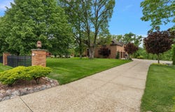 5788 E 105th Place, Crown Point, IN 46307
