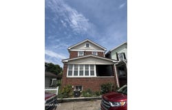 2624 Oak Avenue, Altoona, PA 16601