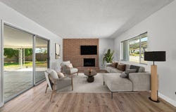 511 E Los Amigos Avenue, Montebello, CA 90640