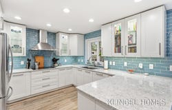 19046 Sioux Drive, Spring Lake, MI 49456