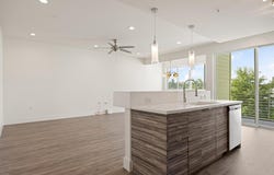 604 N Bluff Dr, Austin, TX 78745