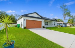 2464 NEWMARK DR, DELTONA, FL 32738