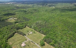 Lewistown Road, Locust Grove, VA 22508
