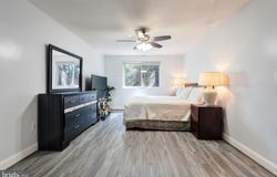 3833 HAMILTON Street, HYATTSVILLE, MD 20781
