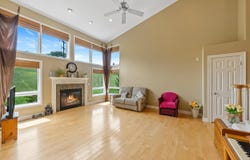 N15w29972 Brookstone Cir, Pewaukee, WI 53072