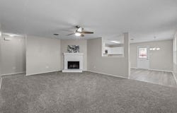 3054 Limestone Hill Lane, Rockwall, TX 75032