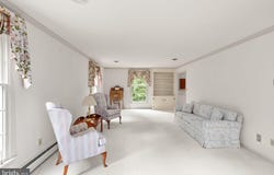 910 LEESWOOD ROAD, BEL AIR, MD 21014
