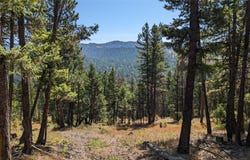 76 Hodge Ridge, Kila, MT 59920