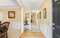 378 Ethridge Drive, Kennesaw, GA 30144