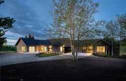 370 Star Ridge Road, Bozeman, MT 59715