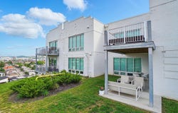 120 Main Street, Newport, KY 41071