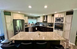 35310 Clay Bank Road, Logan, OH 43138