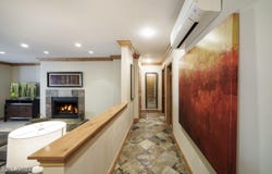 660 Lionshead, Vail, CO 81657