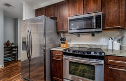 48 Water St, Worcester, MA 01604