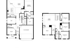 2408 Acadia Drive, Corinth, TX 76210
