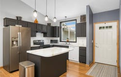 9249 Goodrich Drive, Monticello, MN 55362